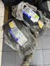 米其林（MICHELIN）汽车轮胎 225/50R17 98W 浩悦五代 Primacy 5 适配雅阁/奔驰C级 实拍图