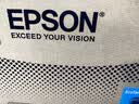 爱普生（EPSON）【6代新品】L3353墨仓式彩色家用AI学习打印机 L3251/L3255升级版(打印复印扫描 微信/无线 黑色） 实拍图