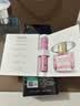范思哲（VERSACE）丁禹兮同款同名男士香水30ml 男生生日礼物木质香水中性淡香 实拍图