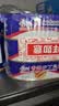 古龙香辣沙丁鱼罐头 海鲜罐头速食应急物资储备中华老字号120g*3罐 实拍图