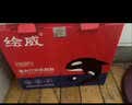 绘威CC388A 88A大容量硒鼓适用惠普HP M1136 mfp 388a墨盒P1106 P1108 plus M126a/nw M1213nf 1216nfh打印机粉盒 实拍图