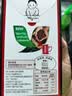雀巢（Nestle）醇品速溶美式黑咖啡冲泡后*0糖运动健身燃减防困20包*1.8g 实拍图