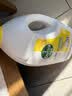 滴露（Dettol）衣物消毒液除菌柠檬3L 99.9%杀菌除螨水内衣裤衣服 需搭洗衣液用 实拍图