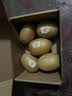 佳沛（zespri）新西兰金奇异果猕猴桃 5粒装 单果约88-103g 水果源头直发 实拍图