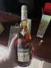 人头马（Remy Martin） CLUB 优质香槟区干邑白兰地 1000ml 1号会员店 实拍图