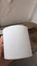 洁柔有芯卷纸 艺术油画宫里的世界4层160g*16卷装 卫生纸卷筒纸纸巾 实拍图