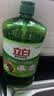 立白茶籽洗洁精1.45kg 99%除菌高效去油除味宝宝餐具果蔬清洁用洗涤灵 实拍图