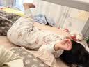 戴维贝拉【抱抱衣】男童外套春秋款儿童摇粒绒上衣秋装婴儿女宝宝 实拍图