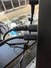 绿联Type-C转DP1.4线USB-C转接线适用雷电4/5转换头8K60/2K540投屏连接线苹果笔记本外接显示器1.5m 实拍图