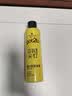 施华蔻（Schwarzkopf）got2b尖钉强力定型发胶250ml(定型发胶蓬松喷雾干胶)(新老包装) 实拍图