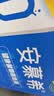 伊利安慕希0蔗糖/0乳糖混发常温酸奶200g*12盒  礼盒装 实拍图