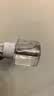 超威电热蚊香液 定时三档智能加热器无味卧室补充液家用驱蚊器 2瓶1器 实拍图