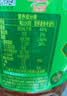 鲁花【保真菜籽油】 食用油 非转基因低芥酸浓香菜籽油 3.09L香飘万家 实拍图
