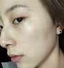 ORGINESE黄芪洗面奶男女士氨基酸美提亮白肤色淡深层斑清洁洗卸二合一220g 实拍图