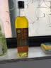 幺麻子 花椒油400ml 麻油家用麻椒油四川特产藤椒油米线凉拌调料 实拍图