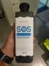 逸诺（enoug）稀释瓶 宠物专用款兑水刻度瓶500ml 实拍图