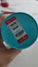 Swisse斯维诗 4倍高浓度深海鱼油迷你胶囊omega3 DHA+EPA rTG型120粒 实拍图