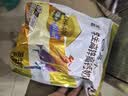 伊利高个子高锌高钙 高蛋白 全聪学生儿童奶粉 DHA+ARA 便携装 400g 实拍图