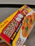 好侍（HOUSE）百梦多咖喱块 原味 100g/盒 日式块状咖喱调味料  2-4人份 实拍图