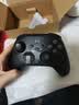 北通鲲鹏20游戏手柄AI智控无线蓝牙可调摇杆xbox类电脑PC手机steam体感宏switch2影之刃零伊莫 精英版 实拍图