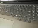 ThinkPad联想笔记本电脑ThinkBook16+ 2026 AI全能本 英特尔酷睿Ultra X7 358H 32G 1T 3.2K 16英寸 月神灰 实拍图