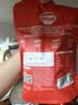 秋田满满低筋面粉1kg 澳洲小麦芯粉烘焙蛋糕松饼粉家用_享婴儿宝宝辅食谱 实拍图
