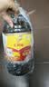 多力经典葵花籽油5L+玉米油238ml 一级压榨食用油 实拍图