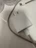Apple/苹果 原装正品20W type-c充电器 苹果usb-c充电器手机快充头 旗舰店苹果iPhone 18 Pro Max充电器 实拍图