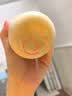佳贝艾特（Kabrita）悦白婴儿配方羊奶粉 1段(0-6个月)800克*6听装 低敏好吸收 实拍图