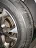朝阳轮胎 汽车轮胎 235/55R18 100V SU319 适配瑞虎8/探岳/途观L 实拍图