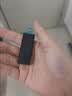 金士顿（Kingston）256GB USB3.2 Gen 1 U盘 DTXS 缤纷多彩旋转U盘 时尚便携 学习办公投标电脑优盘 实拍图