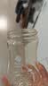 babycare吸管奶瓶1-3岁直饮婴儿PPSU大宝宝学饮杯12月+带重力球奶瓶300ml 实拍图