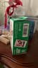 INSTAX富士instax立拍立得 mini相纸 白边双包20张(适用miniSE/12/13/41/99/LiPlay/EVO/Link3) 实拍图