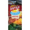 乐事（Lay's）薯片墨西哥鸡汁番茄味 135克*7包休闲零食膨化食品 实拍图