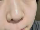 温博士去黑头水杨酸面膜清洁泥膜粉刺闭口收缩毛孔修复深层涂抹式 实拍图