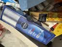 妮维雅（NIVEA）男士水活畅透多效精华水150ml爽肤水补水保湿水护肤品生日礼物 实拍图