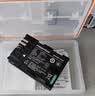 品胜LP-E6佳能相机电池充电器套装 适用EOS R6 5D4 60D 70D 80D 90D 6D2 5D3 5D2 7D2 5DSR 7D单反相机 实拍图