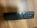 东普立适用于海信电视遥控器通用HZ55E3D 43A3F 50A52E 75A55E HZ75A HISENSE 红外款遥控版 实拍图