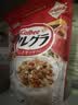 卡乐比（Calbee）原味水果麦片380g 进口非油炸 营养早餐代餐零食 实拍图