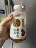 元气森林【好自在】 元气自在水 红豆薏米水  500mL*15瓶装整箱 植物饮料 实拍图