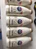 光明优倍浓醇5.0优质乳蛋白 全脂 780ml*3 生鲜 低温奶 实拍图