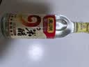 东湖9度米醋500ml 中华老字号 凉拌炒菜腌制家庭调味点蘸 实拍图