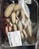 房山平菇300g 实拍图