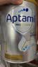 爱他美（Aptamil）白金澳洲版 婴儿配方奶粉 1段(0-6月) 800g【批批严检】 实拍图