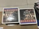 大希地无抗原料菲力整切调理牛排套餐700g牛扒儿童牛肉小学生早餐烧烤 实拍图