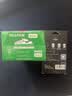 INSTAX富士instax立拍立得 mini相纸 白边双包20张(适用miniSE/11/12/40/90/LiPlay/EVO/Link3) 实拍图