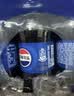 百事可乐Pepsi 原味  碳酸饮料汽水 300ml*12瓶 小瓶整箱装 实拍图