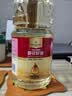 1号会员店食用油 0反葵花籽油 1.8L 物理压榨一级 0反式脂肪酸 京东自营 实拍图