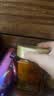 欧莱雅黄金发膜250ml 免蒸护发膜非护发素 改善干枯发防毛躁柔顺顺滑 实拍图