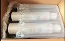 雅漾（Avene）舒泉保湿喷雾300ML 补水舒缓修护敏肌爽肤水护肤晒后湿敷换季礼物 实拍图